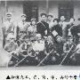 开国大典保卫工作秘闻：先后逮捕35名敌特