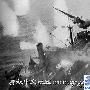 俾斯麦海之战――盟国陆基航空兵在新几内亚的战斗