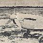 米格MiG-13战斗机
