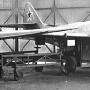 米格MiG-9战斗机