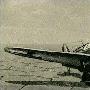 LaGG-1战斗机