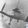XF5U飞行薄饼