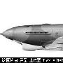 雅克夫列夫YaK-9战斗机