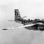 A-26双发中型攻击机
