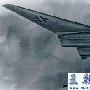 二战德国轰炸机设计计划－－Ho-18B战略轰炸机
