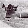 三菱Ki-51九九式袭击机
