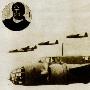 川崎Ki-48`九九`式轻型轰炸机