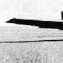 二战德国飞机－Ju 322“猛犸”飞翼式滑翔机