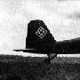 二战德国飞机--Hs128/130高空侦察机