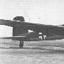 二战德国飞机--Fw200Condor秃鹰侦察机