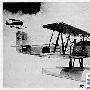 川西E7K“94”式水上侦察机