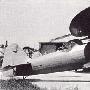 中岛Ki-4----陆军`94`式侦察机