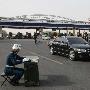 南斯拉夫空军的IK系列战斗机