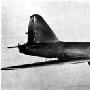 川崎Ki-91重型远程轰炸机