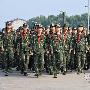 三菱Ki-15`97`式司令部侦察机