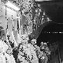 海上精灵－OS2U“翠鸟”侦察观测机