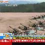 被遗忘的洛克希德战鹰――PV-1/2“文图拉”/“鱼叉”简史