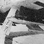 二战德国导弹－－世界第一种实用空-空导弹X-4（RK-344）