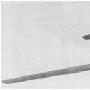 二战德国导弹－－世界第一种反辐射导弹Bv246`冰雹`