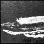美国海军护航航空母舰――长岛号（AVG-1，“LongIsland”）