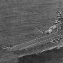 美国海军航空母舰----列克星敦级（CV2、CV3）