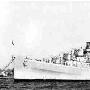 美国海军轻型防空巡洋舰――奥克兰级（7艘，1942-1946）