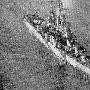 美国海军轻型巡洋舰――克利夫兰级（26艘，1942-1946）