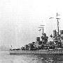 美国海军轻型巡洋舰――亚特兰大级（CL51-54）