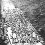 美国海军护航航空母舰――卡萨布兰卡级（ACV55-57，CVE58-104）