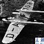 二战德国飞机--Bv138水上侦察机