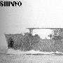 日本海军护航航空母舰－－神鹰号(Shinyo)