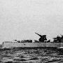 日本海军驱逐舰－－橘级（松级改）