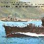 日本海军驱逐舰――朝潮级（1937-1939）