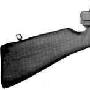 M1A1冲锋枪