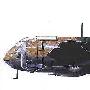 布里斯托“布伦海姆”轻型轰炸机