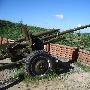 ZIS-2式57mm中型反坦克炮