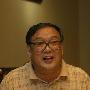 文革红人蒯大富:感谢邓小平刀下留情