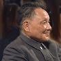 邓小平伸出一个手指：裁军100万