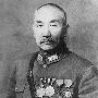 “乱世狐狸”阎锡山：统治山西38年的“土皇帝”