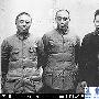 项英与叶挺水火不容：新四军一山难容二虎[图]