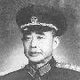 林彪唯一没有战胜的对手:共和国上将陈明仁(图)