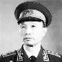 张爱萍上将：林彪的话是摆龙门阵