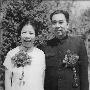 周恩来为何没有后代？