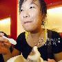 坐着马桶就餐：台湾“厕所”餐厅一瞥