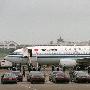 1998年国航一航班机长劫机到台湾内幕(组图)