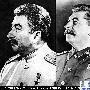 苏联高官都被忽悠了:斯大林到底有几个替身?