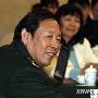 原国民党幕僚:蒋介石搞特务工作不如毛泽东