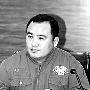 蒋介石处死韩复榘内幕