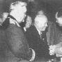 毛泽东提出要造原子弹：赫鲁晓夫首次访华内幕!
