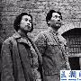 毛泽东看上江青的几个理由曝光!